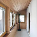 Apartment Wohnen Bei Schoergi *