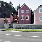 Wohnen Bei Schoergi