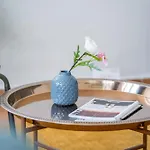 Apartment Wohnen Bei Schoergi *