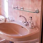 Apartment Wohnen Bei Schoergi *