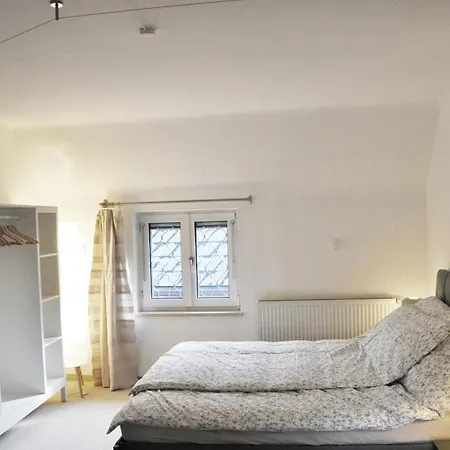 Wohnen Bei Schoergi グライン