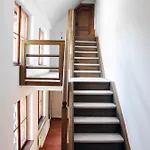 Wohnen Bei Schoergi Apartman Grein