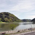 Wohnen Bei Schoergi Grein