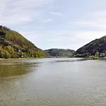 Wohnen Bei Schoergi * Grein