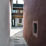 Wohnen Bei Schoergi *