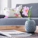 Wohnen Bei Schoergi * Grein