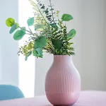 Apartman Wohnen Bei Schoergi *