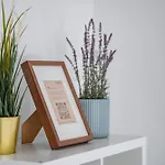 Apartman Wohnen Bei Schoergi Grein