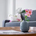 Wohnen Bei Schoergi *