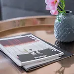 Wohnen Bei Schoergi Apartman Grein