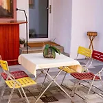 Wohnen Bei Schoergi Grein