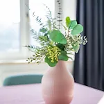 Wohnen Bei Schoergi Apartman