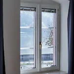 Wohnen Bei Schoergi Apartman