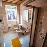 Wohnen Bei Schoergi *