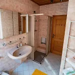 Wohnen Bei Schoergi Apartman