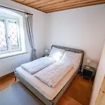 Wohnen Bei Schoergi Grein