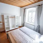 Wohnen Bei Schoergi *