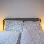 Wohnen Bei Schoergi *