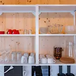 Wohnen Bei Schoergi Grein