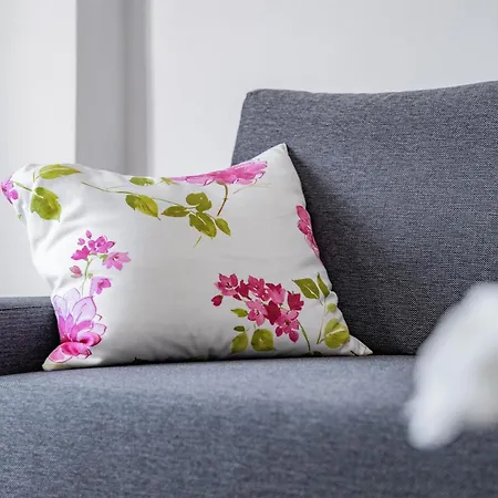 Wohnen Bei Schoergi * Grein